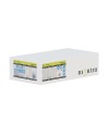 BIANCA * APLIQUE LED - DIMABLE